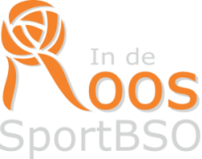 SportBSO in de Roos